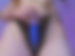 KarenGibbs's Live Sex Cam Show