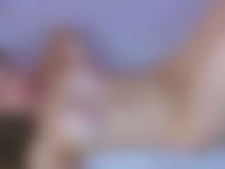 KarenGibbs's Live Sex Cam Show