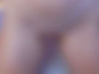 KarenGibbs's Live Sex Cam Show