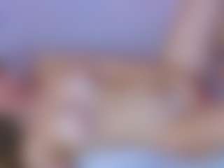 KarenGibbs's Live Sex Cam Show