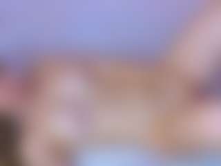 KarenGibbs's Live Sex Cam Show