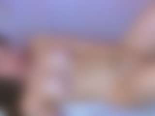 KarenGibbs's Live Sex Cam Show