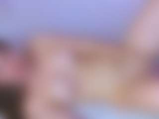 KarenGibbs's Live Sex Cam Show