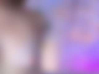 KarenGibbs's Live Sex Cam Show