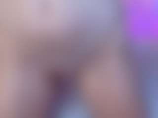 KarenGibbs's Live Sex Cam Show