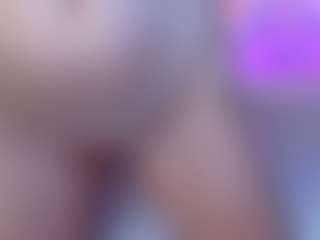 KarenGibbs's Live Sex Cam Show
