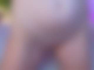 KarenGibbs's Live Sex Cam Show