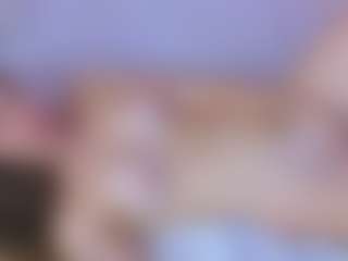 KarenGibbs's Live Sex Cam Show