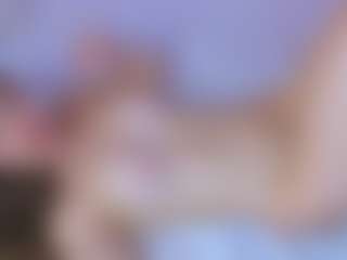 Live cam show with KarenGibbs - White Blonde Hair on Camsoda | united states