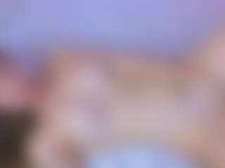 KarenGibbs's Live Sex Cam Show