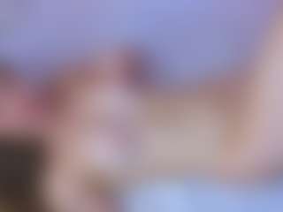 KarenGibbs's Live Sex Cam Show