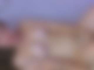 KarenGibbs's Live Sex Cam Show