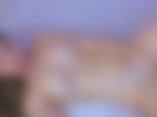 KarenGibbs's Live Sex Cam Show