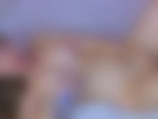 KarenGibbs's Live Sex Cam Show