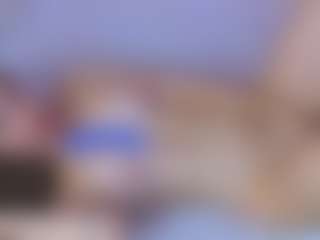 KarenGibbs's Live Sex Cam Show