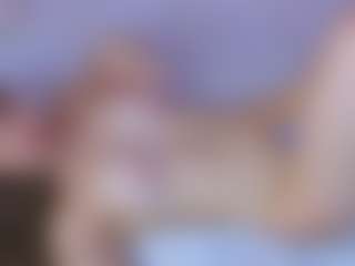 KarenGibbs's Live Sex Cam Show