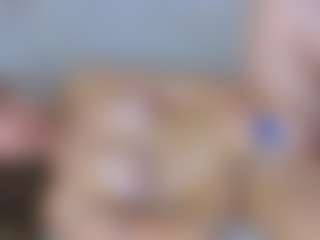 KarenGibbs's Live Sex Cam Show