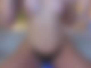 Live cam show with KarenGibbs - Blonde Hair Anal on madthumbs