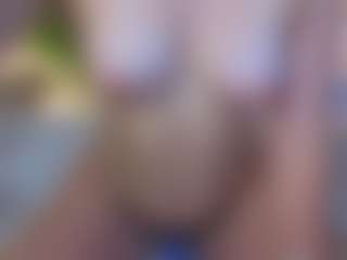 KarenGibbs's Live Sex Cam Show