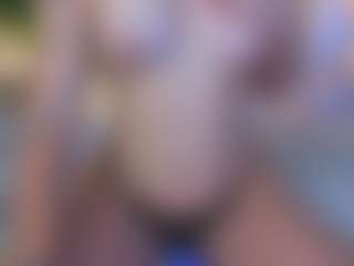 KarenGibbs's Live Sex Cam Show