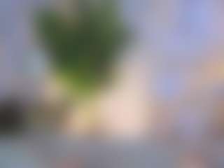 KarenGibbs's Live Sex Cam Show