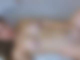 KarenGibbs's Live Sex Cam Show