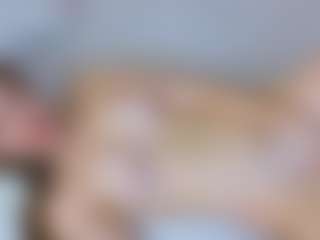 KarenGibbs's Live Sex Cam Show