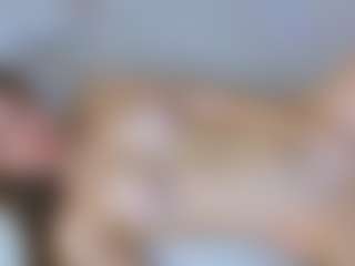 KarenGibbs's Live Sex Cam Show