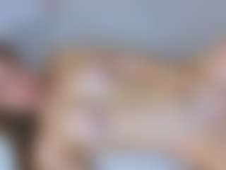 KarenGibbs's Live Sex Cam Show