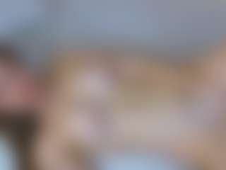 KarenGibbs's Live Sex Cam Show