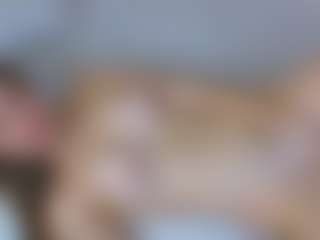 Live cam show with KarenGibbs - Shaved Pussy on Camsoda