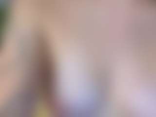 Live cam show with KarenGibbs - Blonde Hair Anal on madthumbs