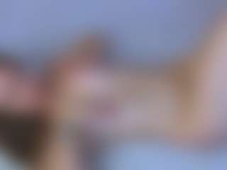 Live cam show with KarenGibbs - Blonde Hair on madthumbs