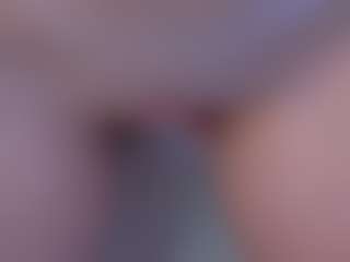 Live cam show with KarenGibbs - Cowgirl on xxxlivecams.org