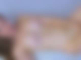Live cam show with KarenGibbs - Role Play on Milfs Live