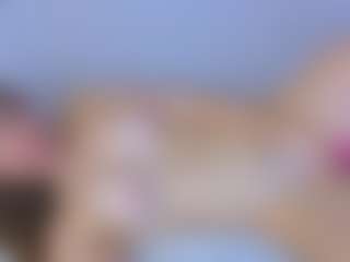 Live cam show with KarenGibbs - Blonde Hair Fetish on Camsoda