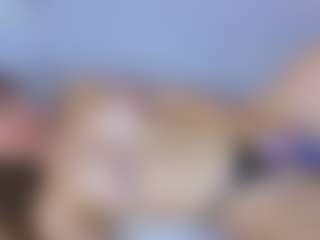 Live cam show with KarenGibbs - Blonde Hair College on Camsoda