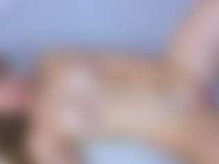 Live cam show with KarenGibbs - Blonde Hair Lovense on Camsoda