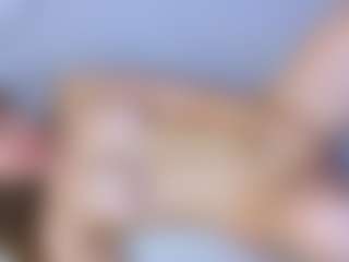 Live cam show with KarenGibbs - Blonde Hair Fetish on Camsoda