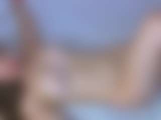 Live cam show with KarenGibbs - Blonde Hair Small Tits on Camsoda