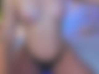Live cam show with KarenGibbs - Blonde Hair Lovense on Camsoda