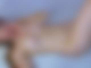 Live cam show with KarenGibbs - Blonde Hair Petite on TastyBlacksLive