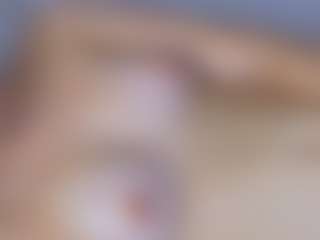 Live cam show with KarenGibbs - Blonde Hair on Camsoda