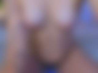 KarenGibbs's Live Sex Cam Show