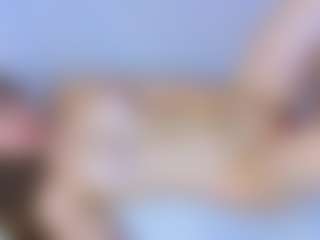 KarenGibbs's Live Sex Cam Show