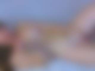 KarenGibbs's Live Sex Cam Show