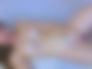 KarenGibbs's Live Sex Cam Show