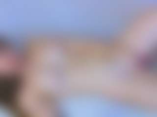 KarenGibbs's Live Sex Cam Show