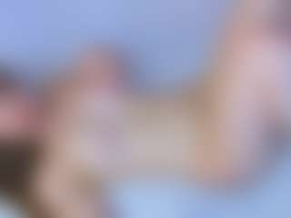 KarenGibbs's Live Sex Cam Show