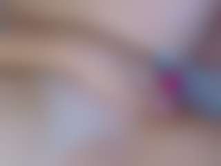 KarenGibbs's Live Sex Cam Show